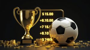 Soi kèo World Cup 2026 DA88