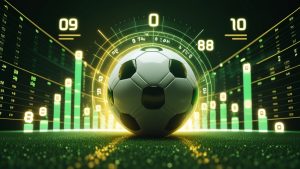 Soi kèo World Cup 2026